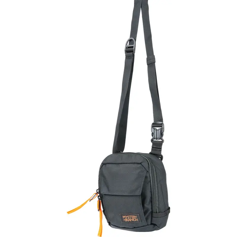 Mystery Ranch District Sling Crossbody Bag 1