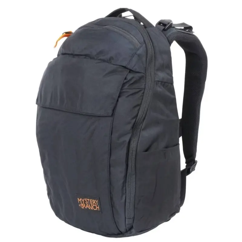 Mystery Ranch District Urban Commuter Backpack 1