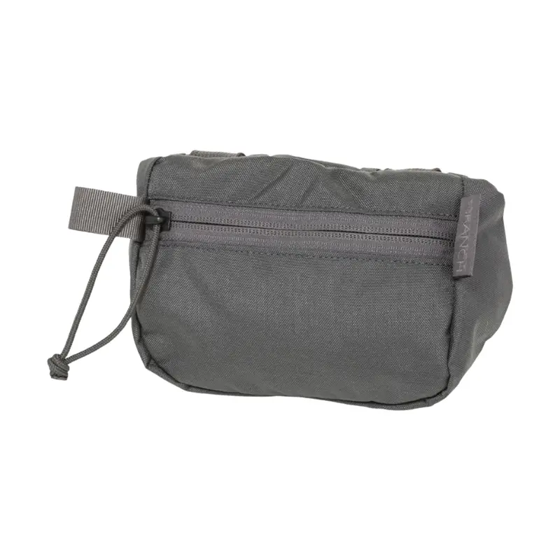 Mystery Ranch Forager Pocket Organizer Pouch 1