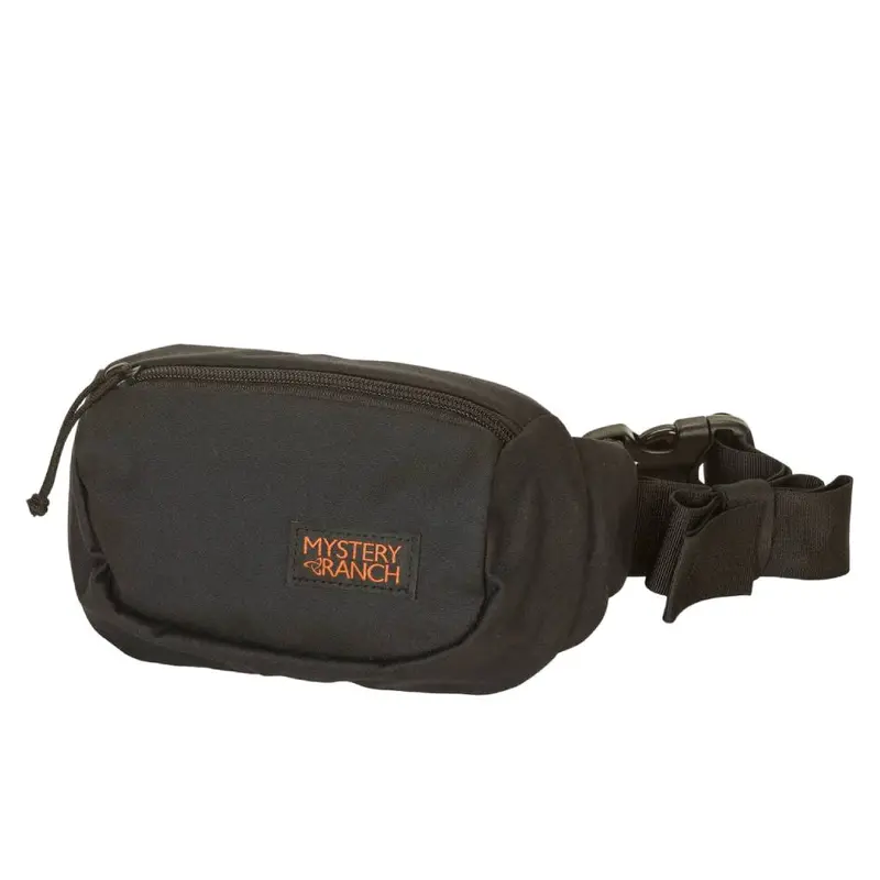 Mystery Ranch Forager Waist Pack 1