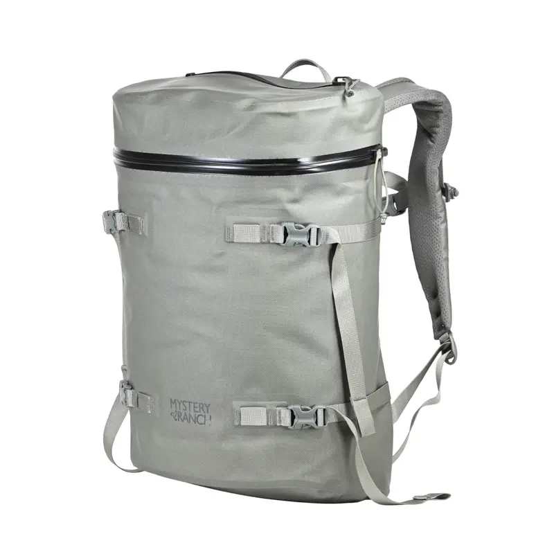 Mystery Ranch High Water Hip Pack – 22L 1