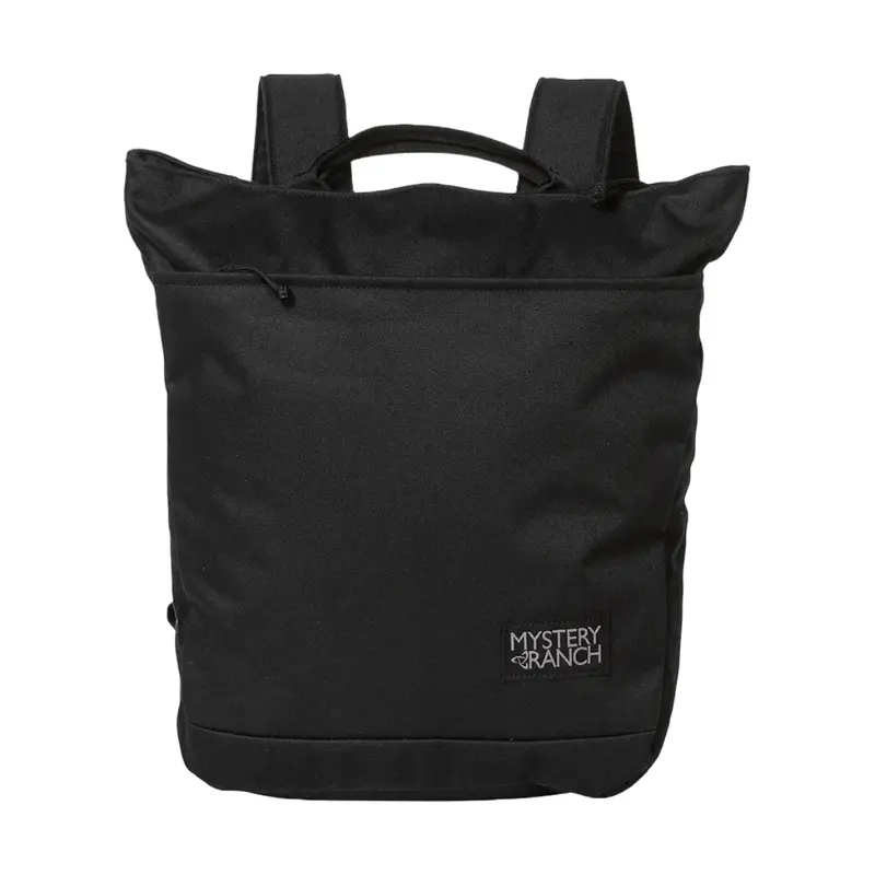 Mystery Ranch Market 18L Pack – Compact Urban Commuter Backpack 1