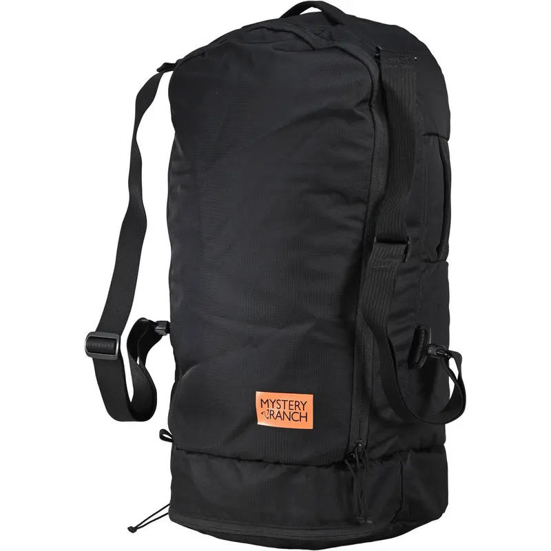 Mystery Ranch Mission Stuff Sack 1