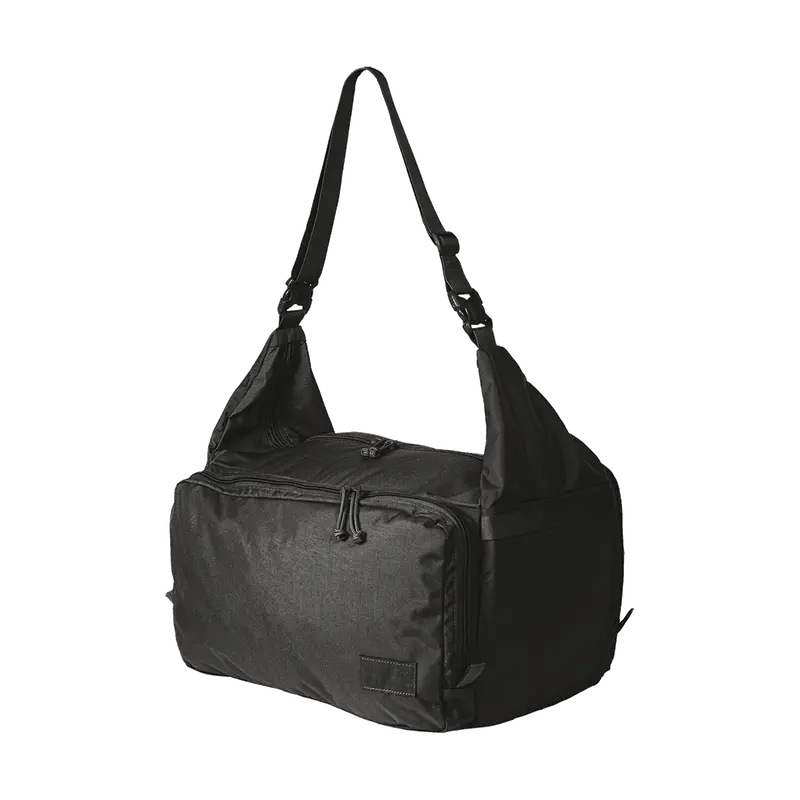 Mystery Ranch Range Bag – Durable Shooting Range Organizer 1