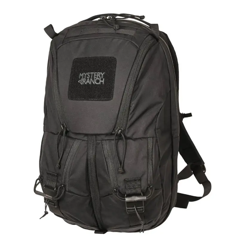 Mystery Ranch Rip Ruck Backpack – 24L 1