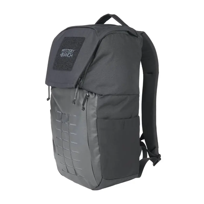 Mystery Ranch Ripruck Modular Backpack 1