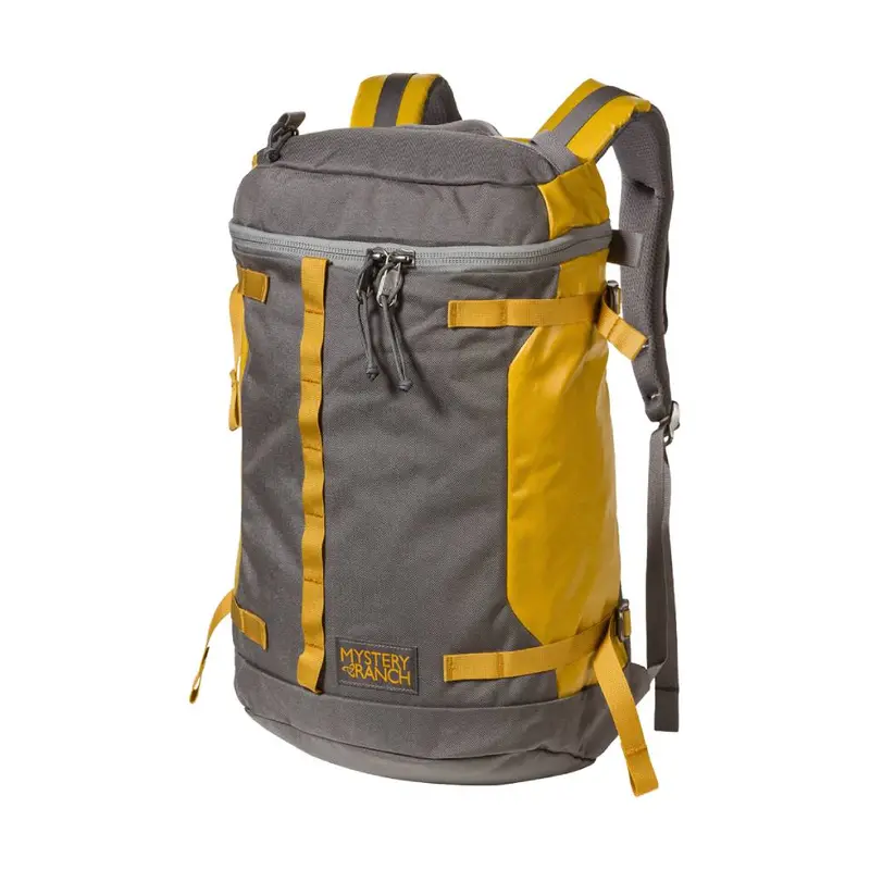 Mystery Ranch Roboflip Modular Tactical Backpack 1