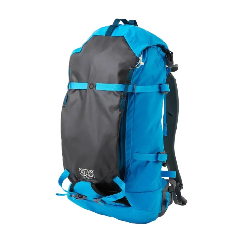 Mystery Ranch Scepter Technical Backpack 1