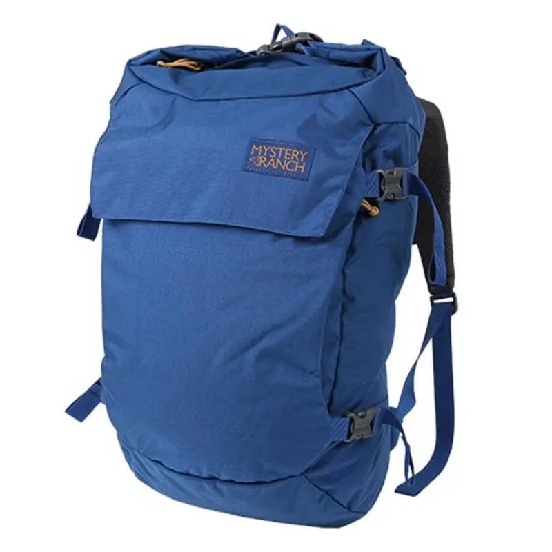 Mystery Ranch Street Zen 25L Urban Backpack 1