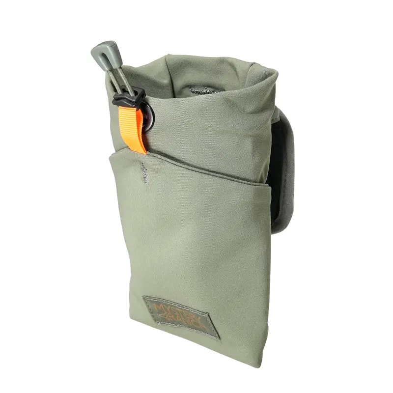 Mystery Ranch Wingman Afp Tactical Backpack 1
