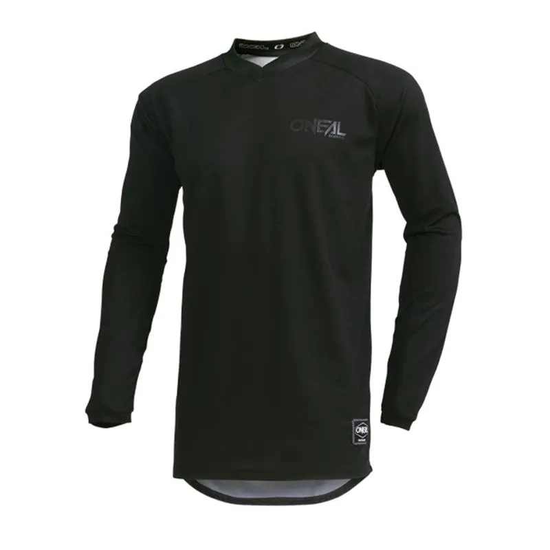 O'Neal Element Classic Mx/Mtb Cycling Jersey 1