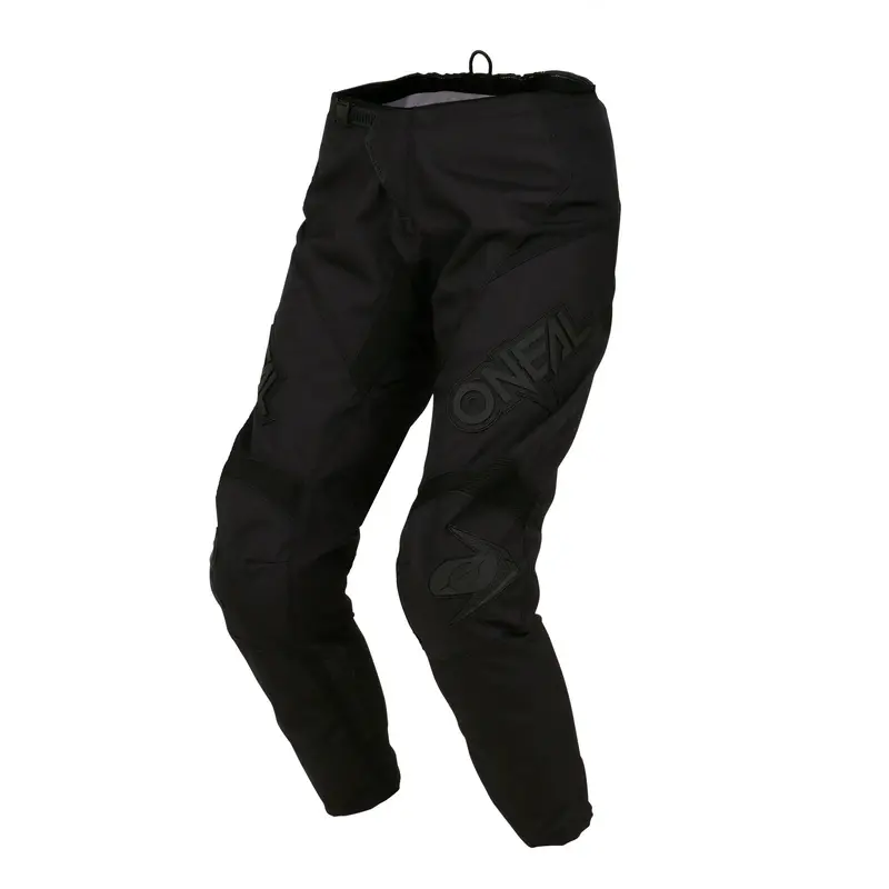 O'Neal Element Classic Women'S Motocross Pants 1