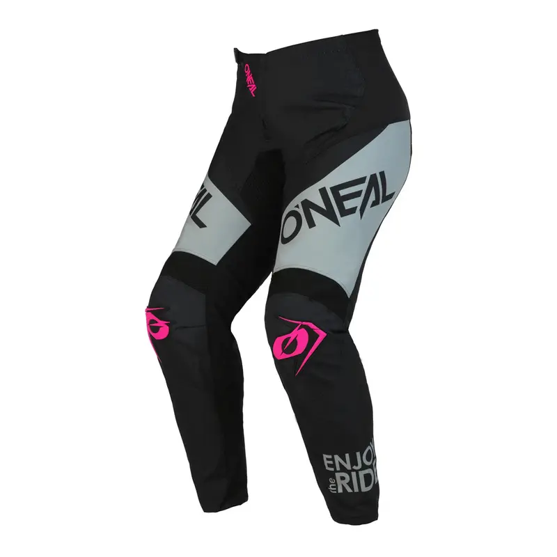 O'Neal Element Racewear Women'S Mx Pants 1