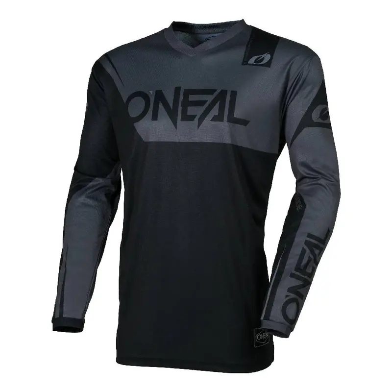 O'Neal Element Racewear Youth Jersey For Mx And Trail Riding 1