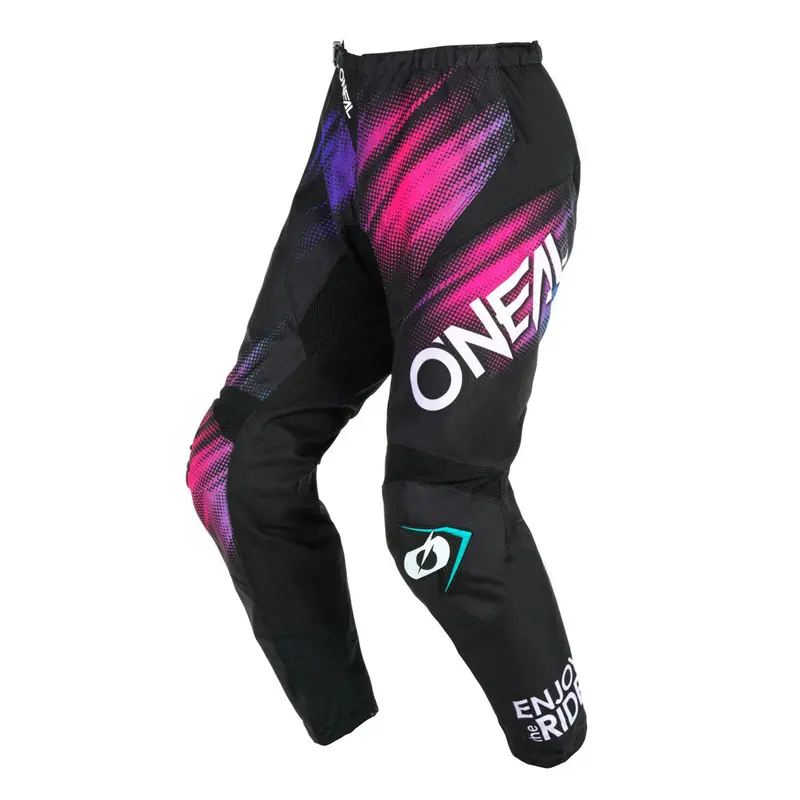 O'Neal Element Voltage V24 Women'S Riding Pants 1