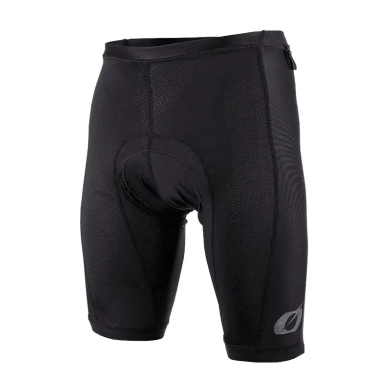 O'Neal Men'S Mountain Bike Inner Shorts 1