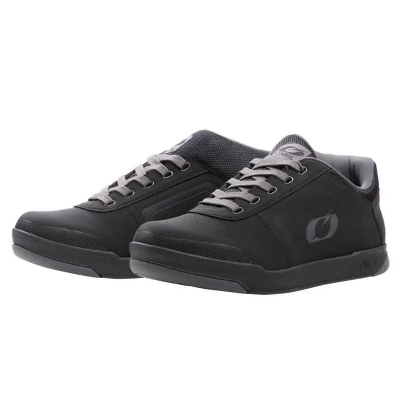 O'Neal Pinned Pro Flat-Pedal Mtb Shoes 1