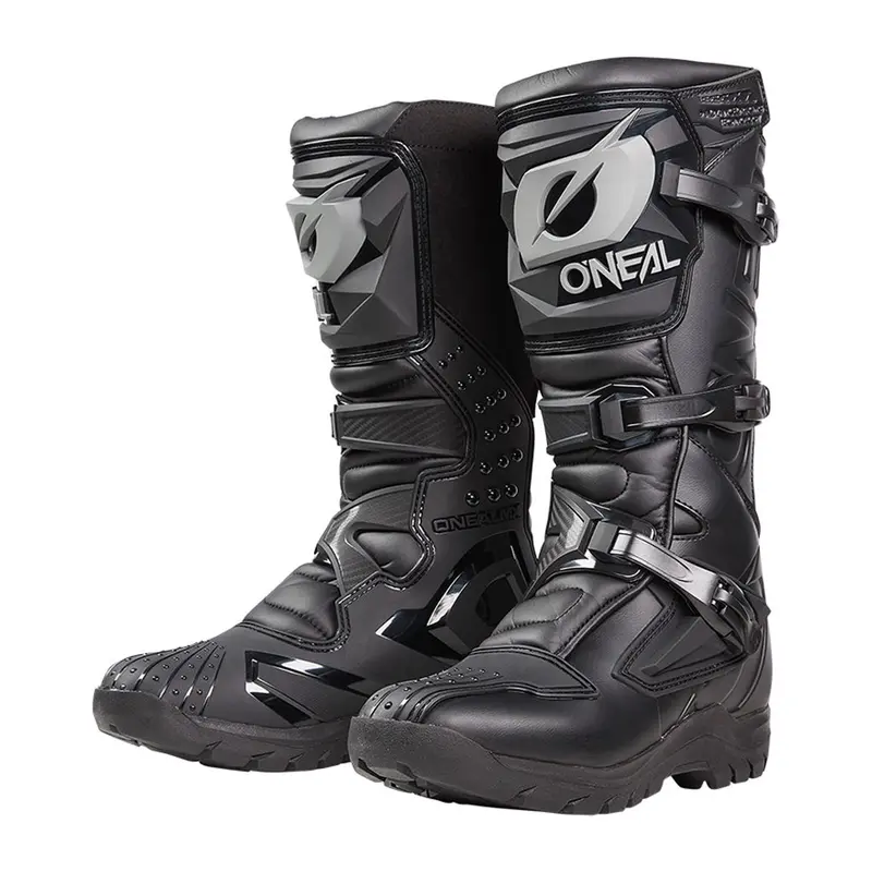 O'Neal Rsx Adventure Mx Boots 1