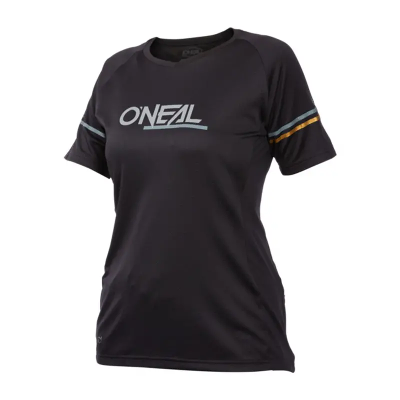 O'Neal Soul Women'S Mtb Cycling Jersey 1