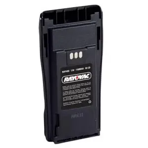 Original-Equivalent Cp150 Two-Way Radio Power Cell 1
