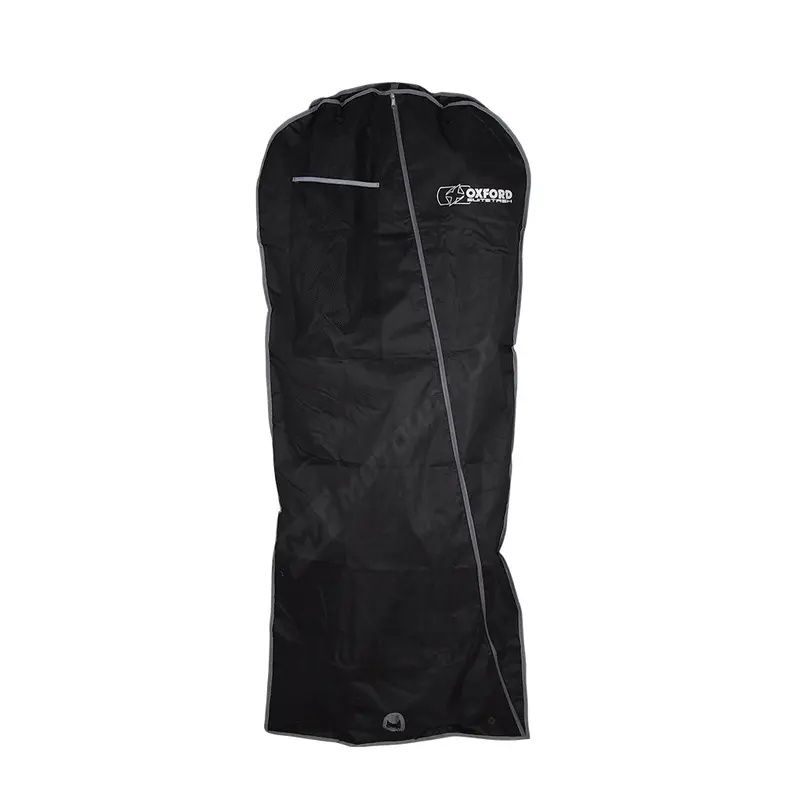 Oxford Ol303 Suitstash Deluxe Padded Garment Carrier – Wrinkle-Resistant Travel Bag 1