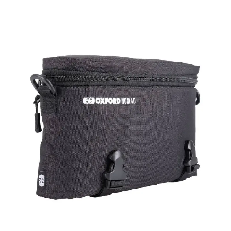 Oxford Ol585 Nomad Compact 3L Cool Bag 1