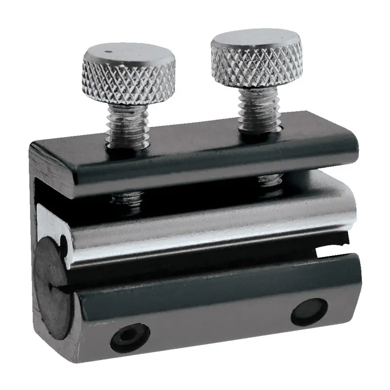 Oxford Ox773 Cable Lube Application Tool 1