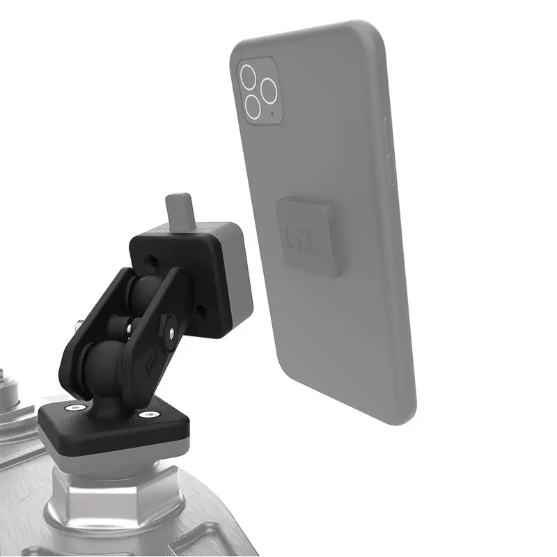Oxford Ox862 Cliqr Pivot Arm Mount Converter 1