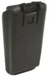 Panther Two-Way Radio Battery For Ge Ericsson And M/A-Com Radios 1