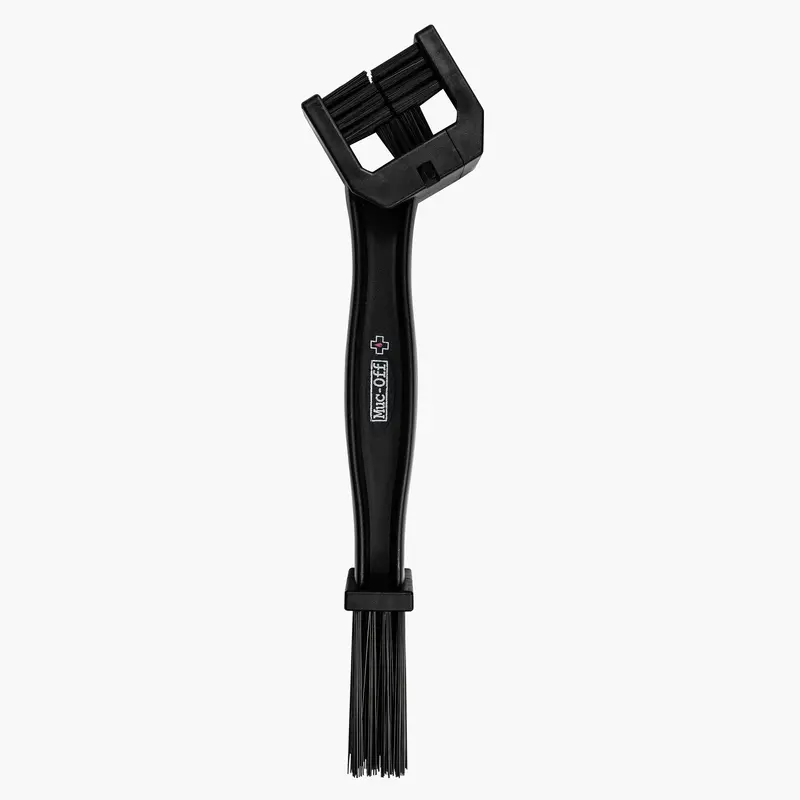 Precision Bicycle Chain Cleaning Brush 1