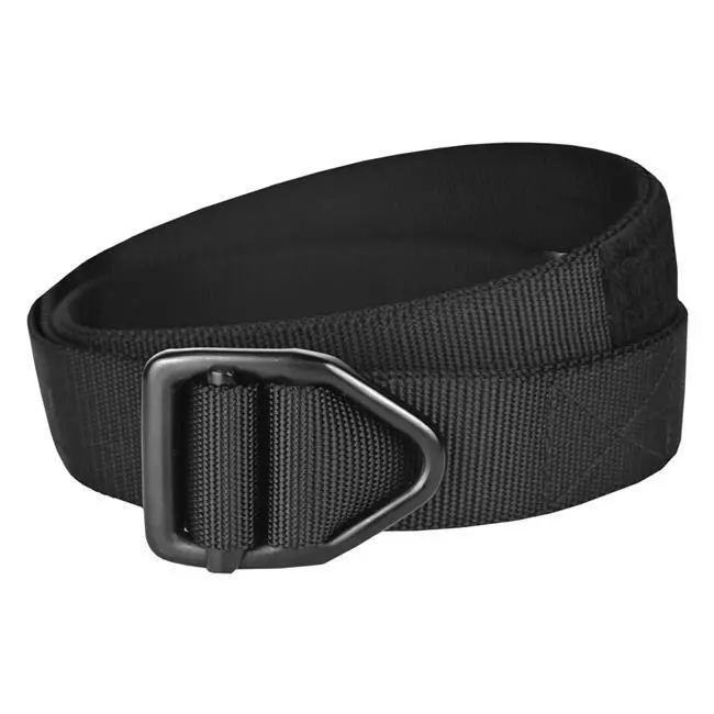 Propper 720 Tactical Belt – Reinforced Duty Belt With Quick-Release Buckle 1