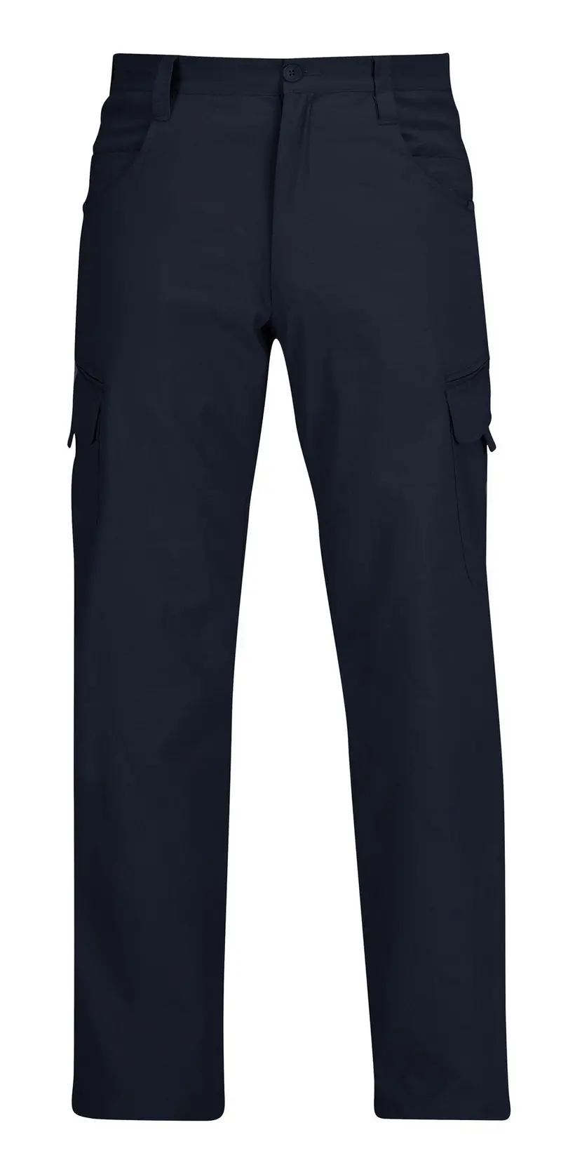 Propper Summerweight Tactical Pant – Lapd Navy Duty Pants 1