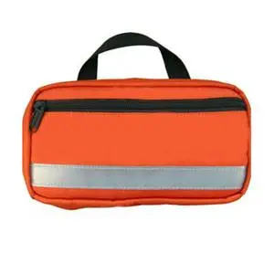 Protective Carrying Case For Mtr Handheld Digital Pulse Oximeters 1