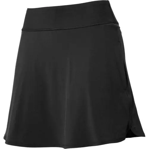 Puma Pwrshape Performance Golf Skort – Modern Fit, $70 1