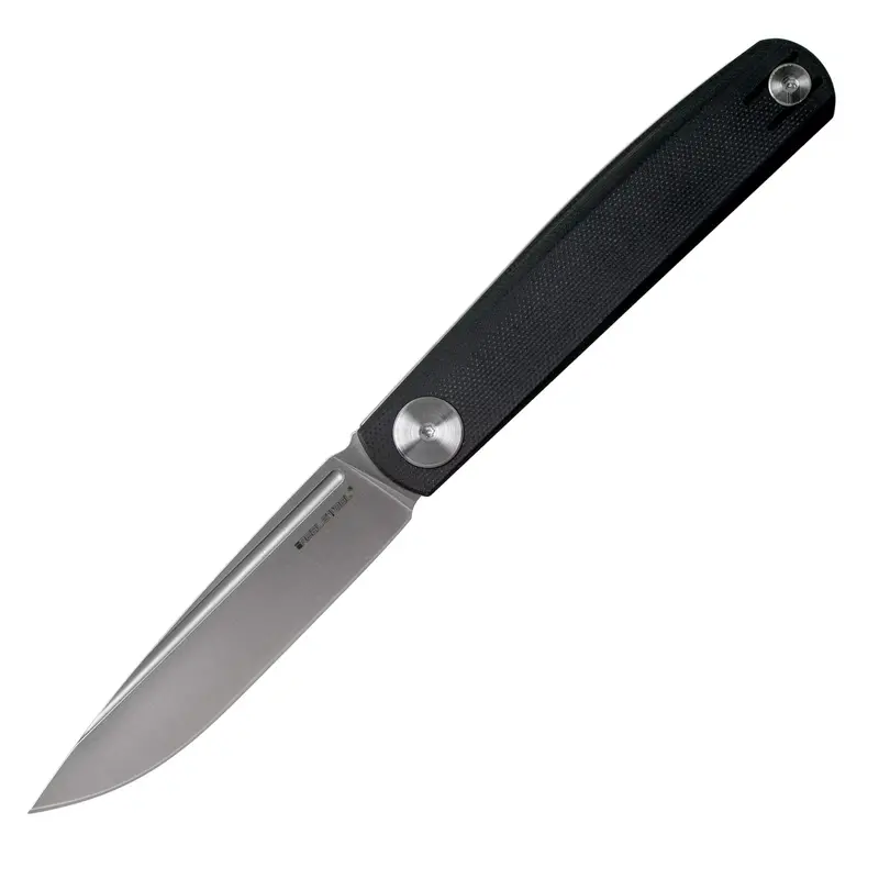 Real Steel G-Slip Everyday Carry Knife 1