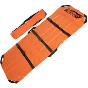 Reeves Mass Casualty Stretcher – High-Capacity Field Transport System 1