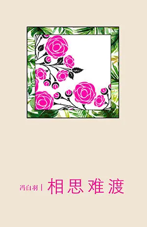 Reflections On Southbound Migration – Fu Baixu – Isbn 7979832453697 – Southern University College Press 1