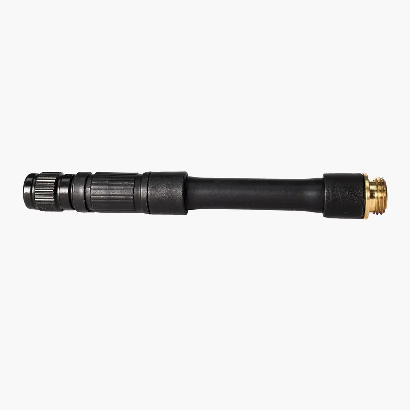 Replacement Air Hose For Airmach Mini Electric Inflator 1