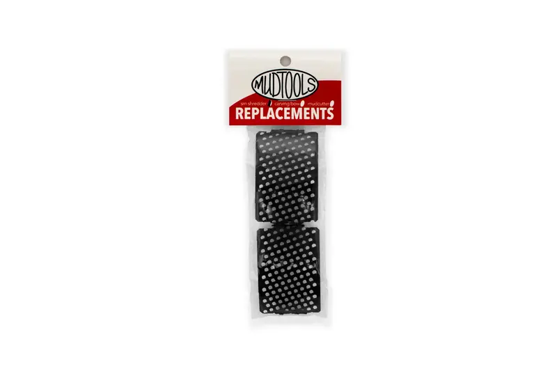 Replacement Blades For Small Shredder Units 1