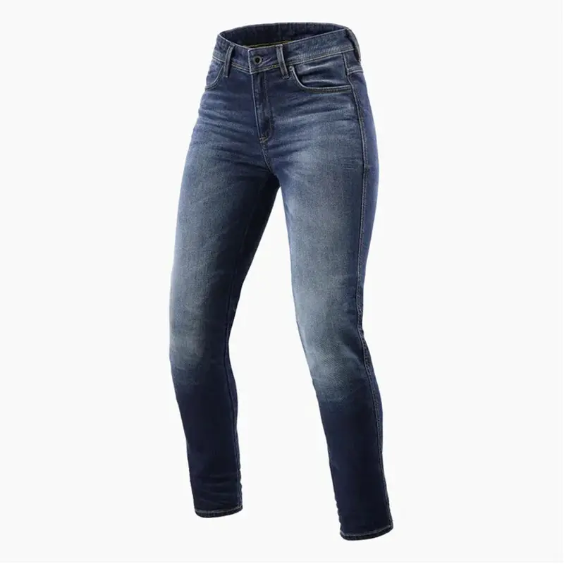 Rev'It Marley Lady Stretch Jeans – L30 Fit 1