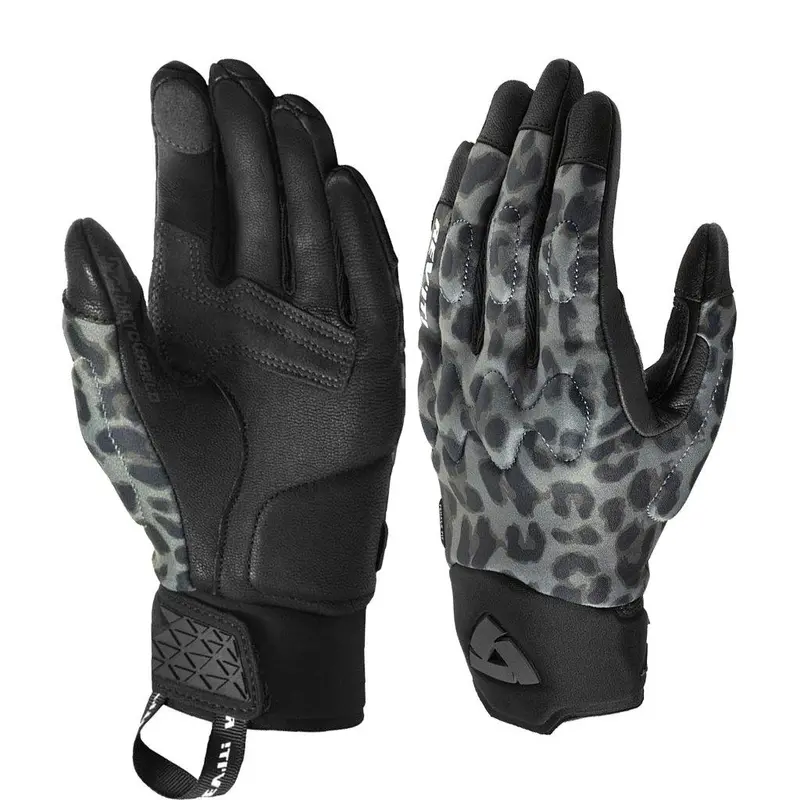 Rev'It Spectrum Lady Motorcycle Gloves – Fgs168 1