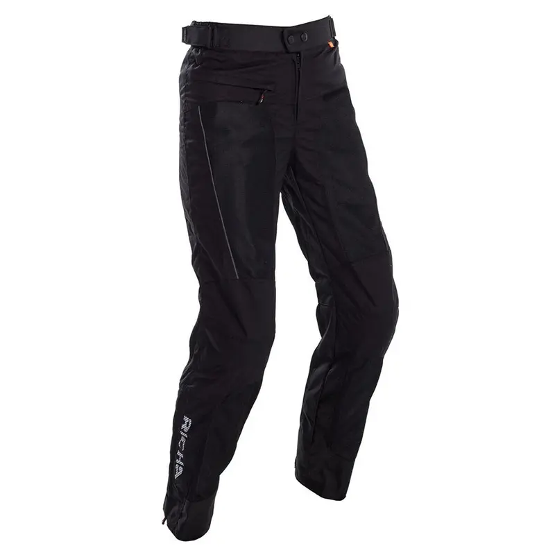 Richa Cool Summer Lightweight Riding Trousers 1