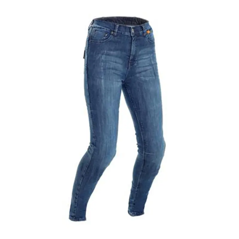Richa Epic Women'S Motorcycle Jeans 1