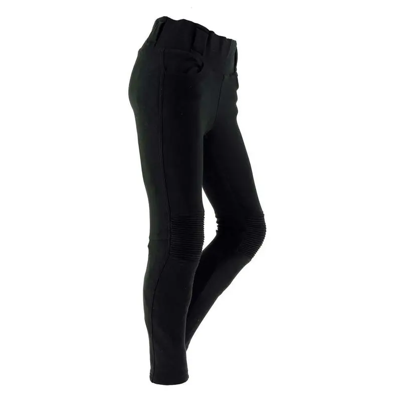 Richa Kodi Short Leggings For Women 1