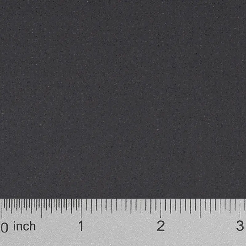 Sample Swatch: Sigman Ripstop Vinyl-Coated Polyester — 18 Oz, Reinforced Durability 1
