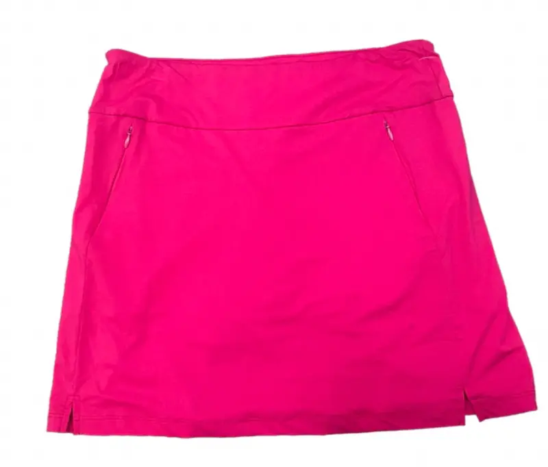 Spitfire Petite Carol Golf Skort 1