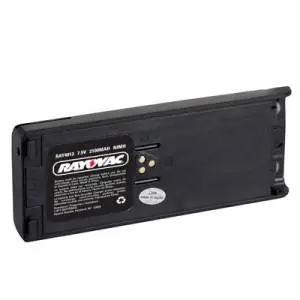 Standard Replacement Battery For Motorola Ht1000 Handheld 1
