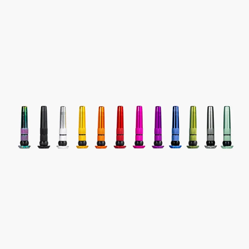 Stealth Tubeless Puncture Plug Kit 1