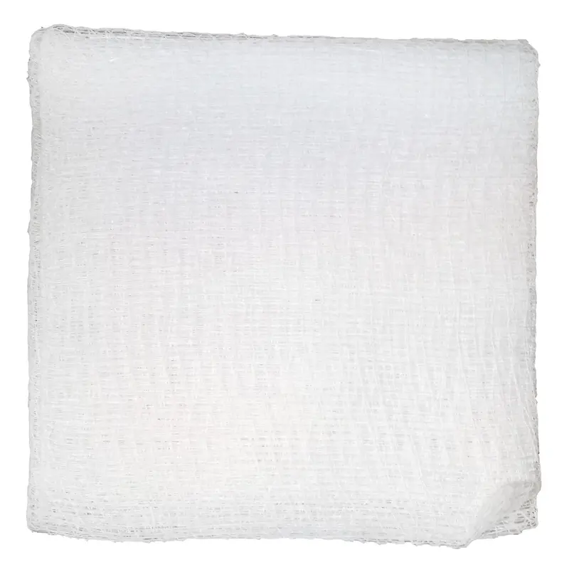 Sterile 2" X 2" Gauze Pads – Mtr Professional Grade 1