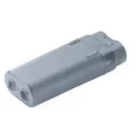 Streamlight Original Survivor Flashlight Battery 1
